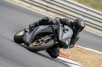 Val-De-Vienne;event-digital-images;france;motorbikes;no-limits;peter-wileman-photography;trackday;trackday-digital-images